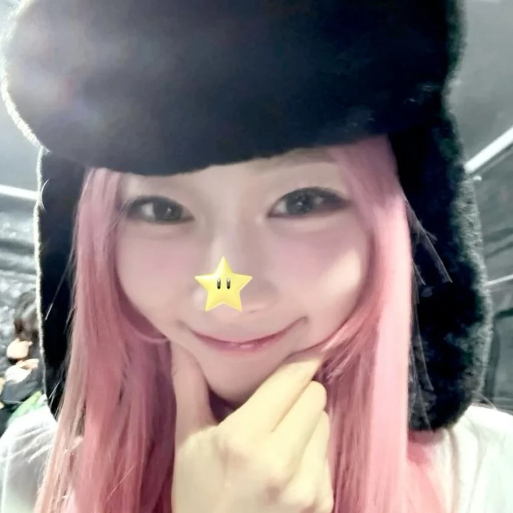 Profil