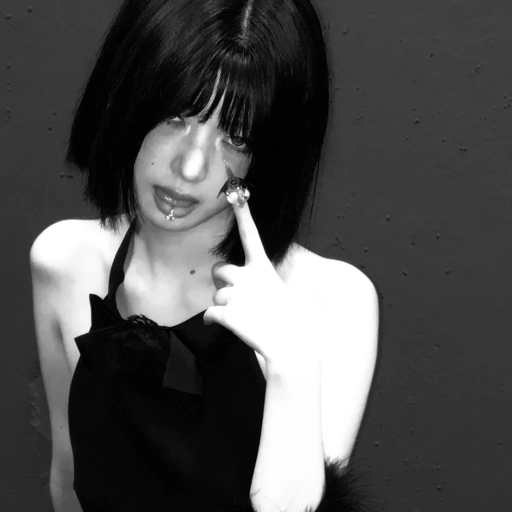 Profil