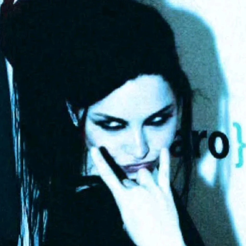 Profil