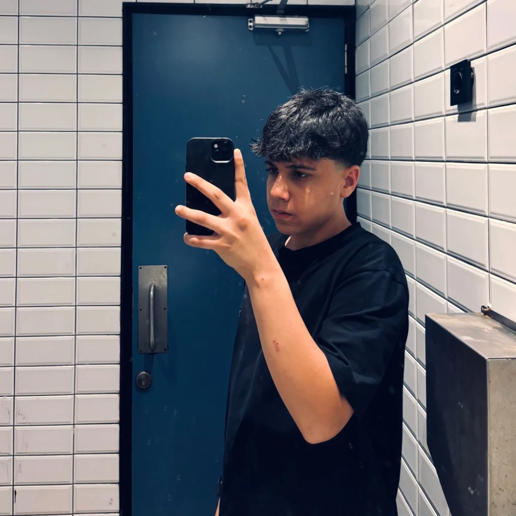 Profil