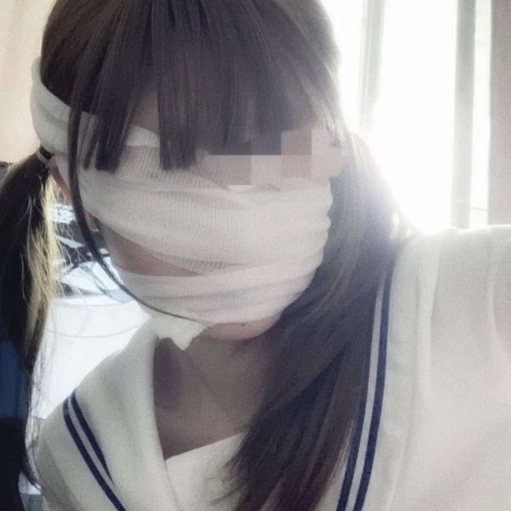 Profil