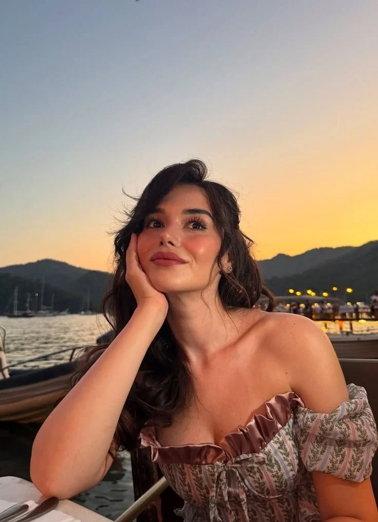 Profil