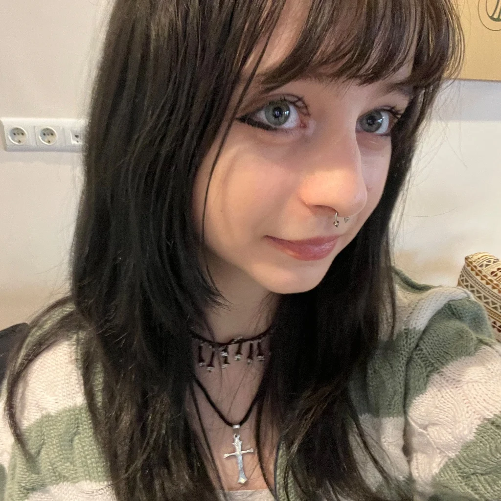 Profil