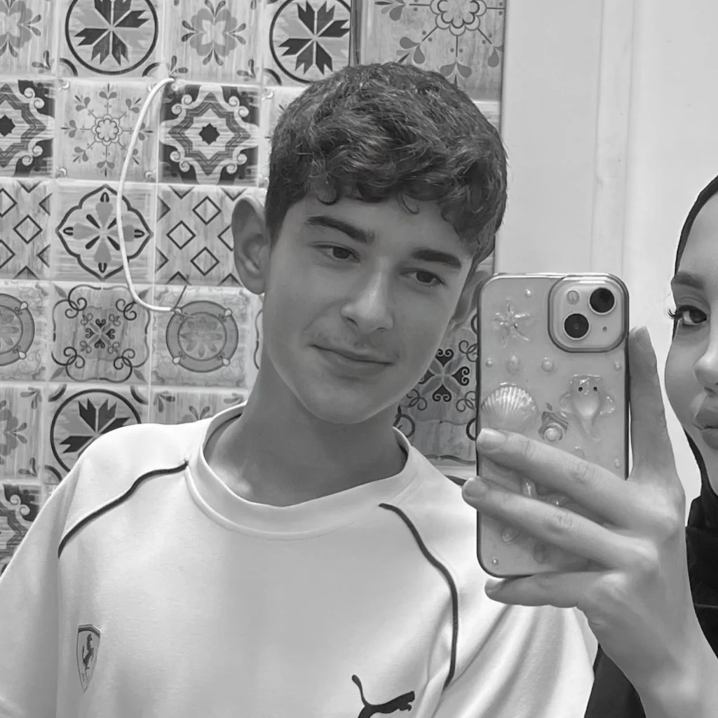 Profil