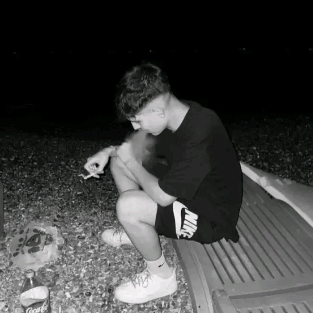 Profil
