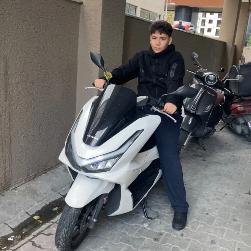 Profil