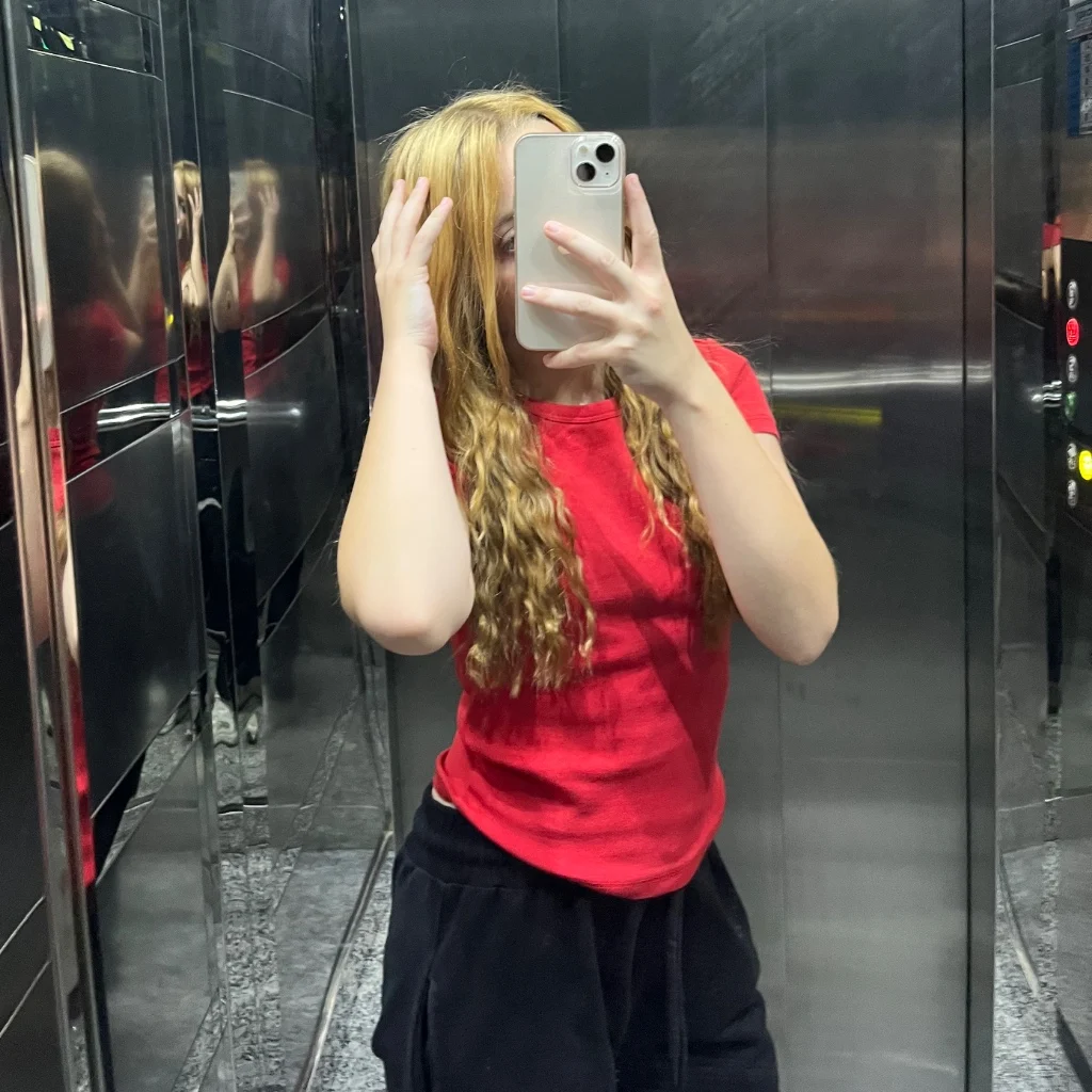Profil