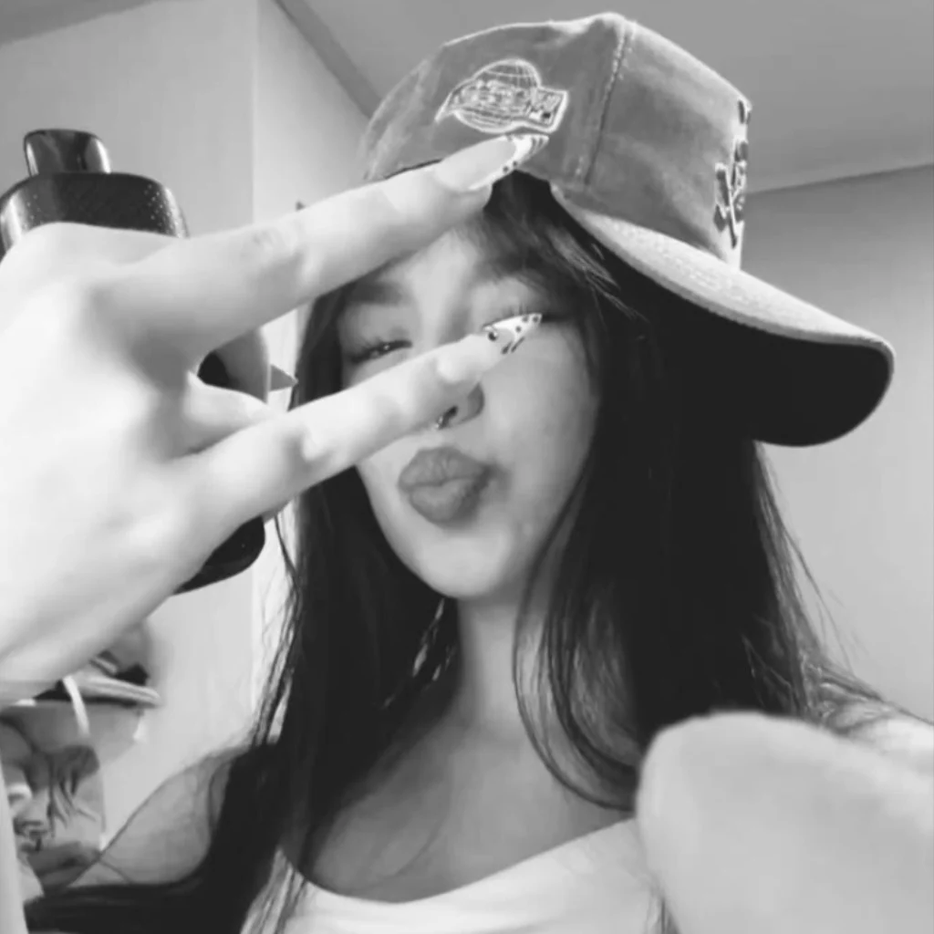 Profil