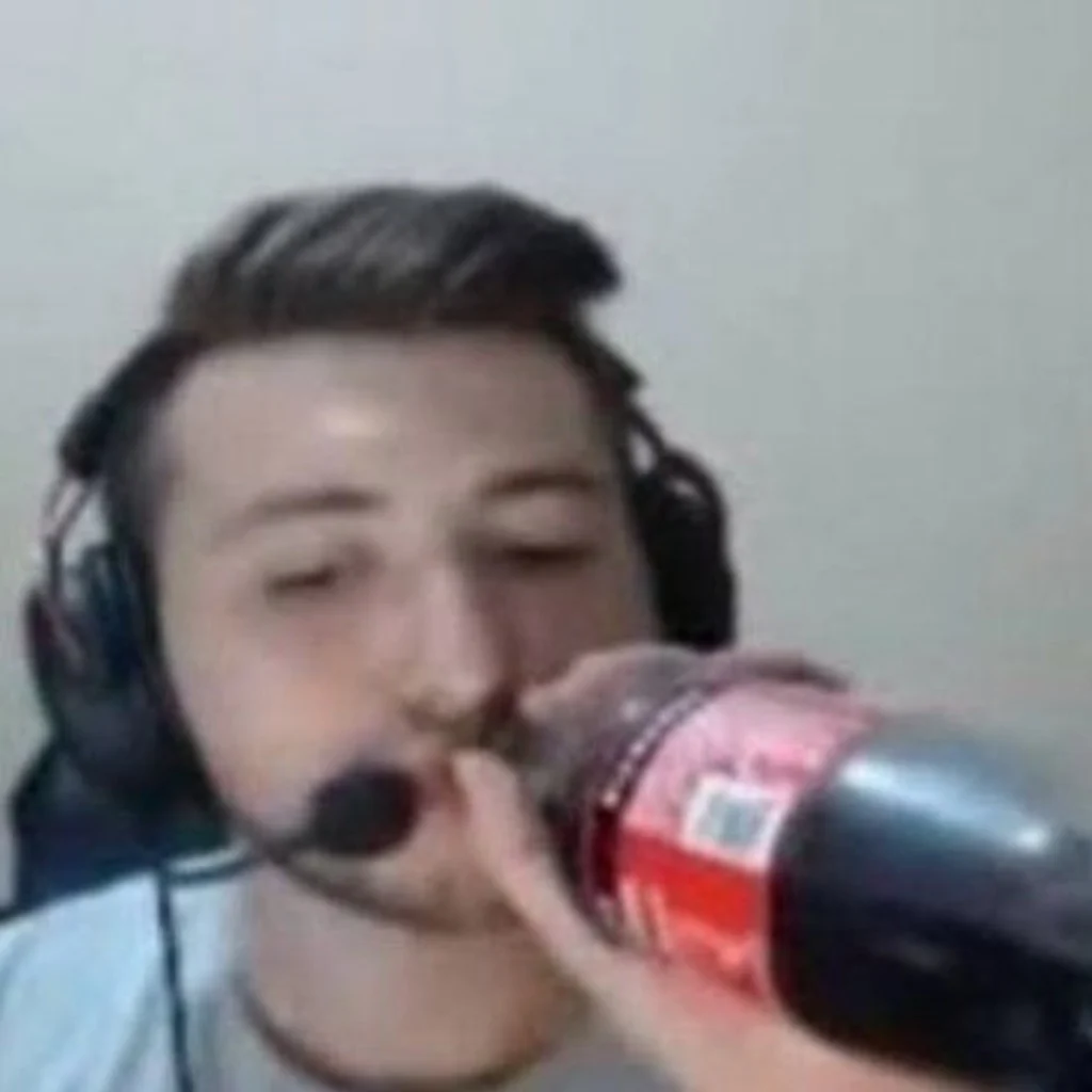 Profil