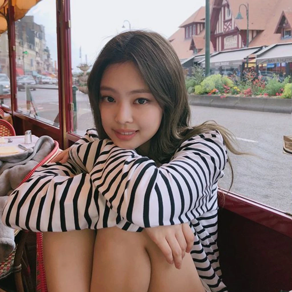 Profil