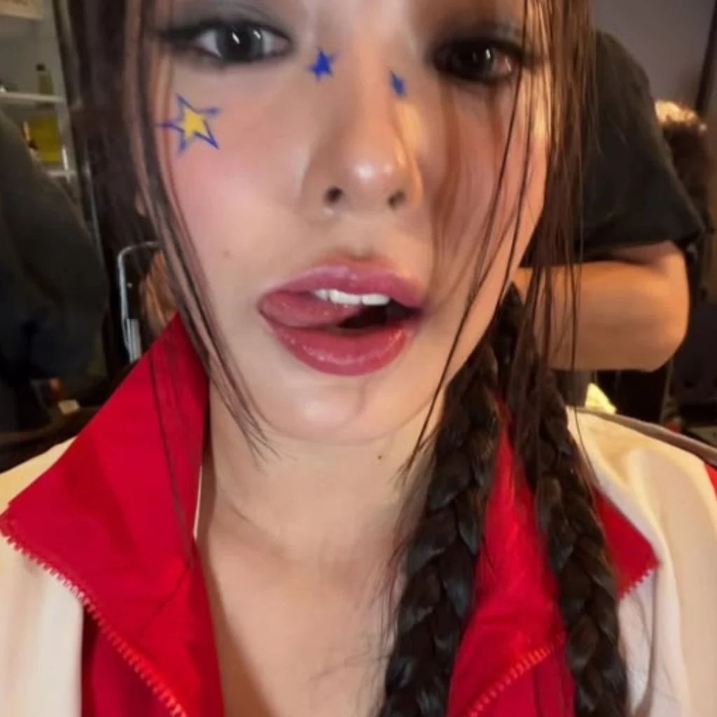 Profil