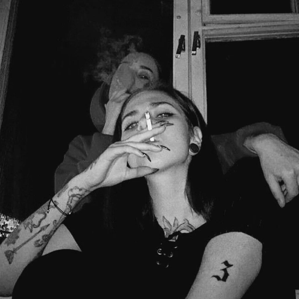 Profil