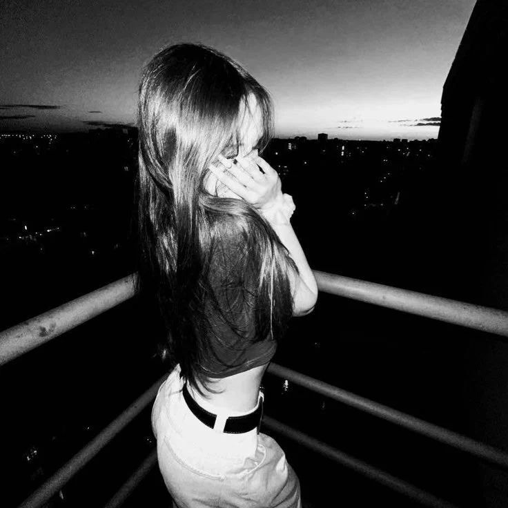 Profil