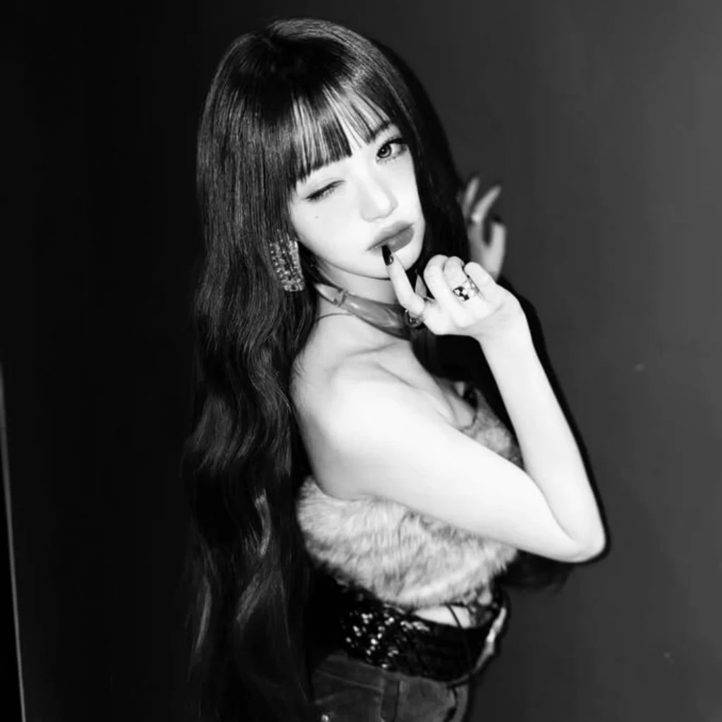 Profil