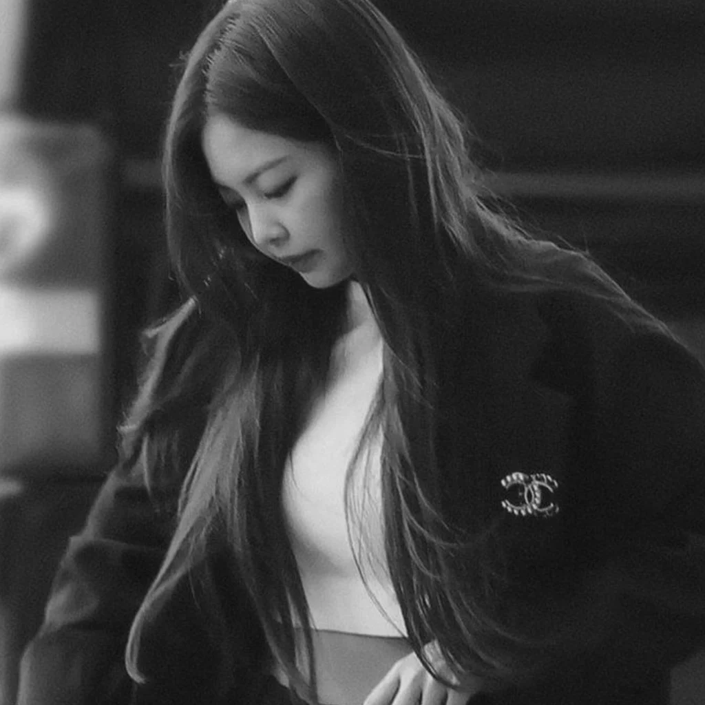 Profil