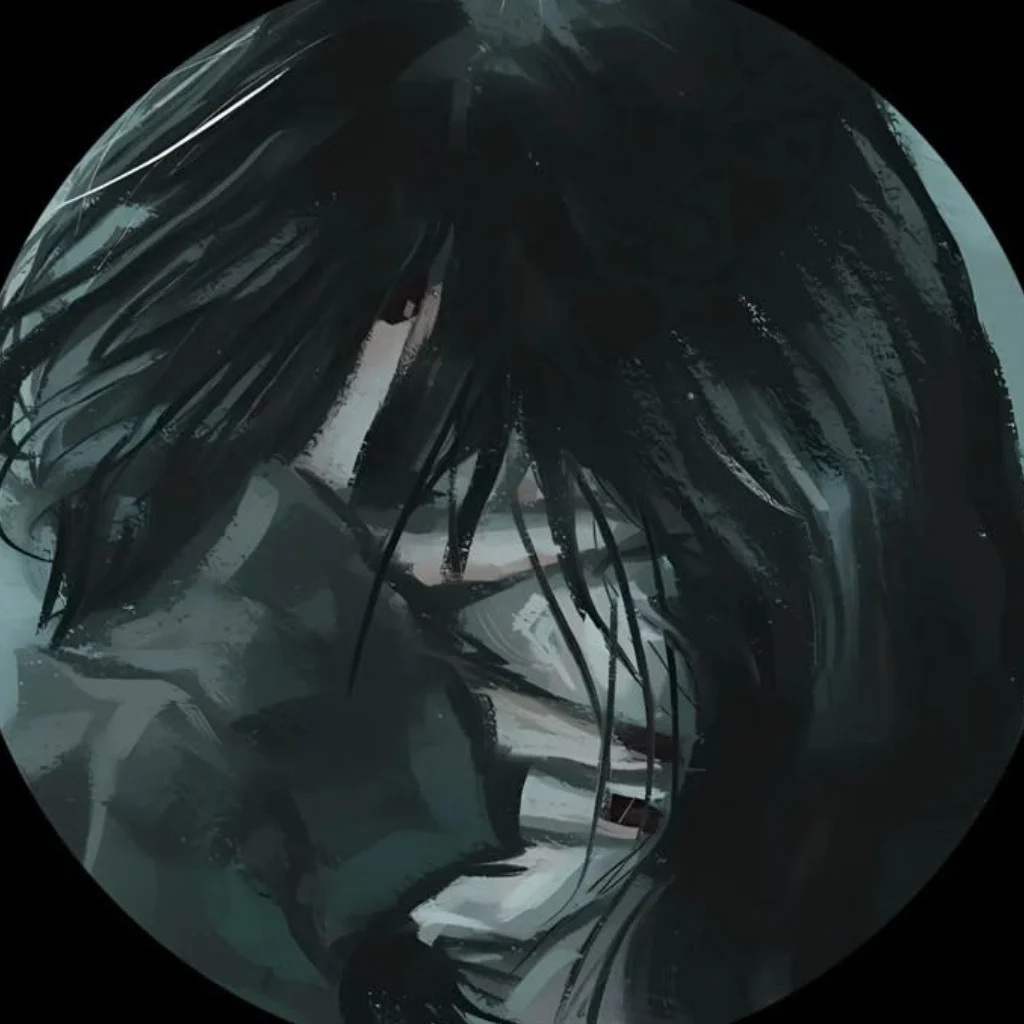 Profil