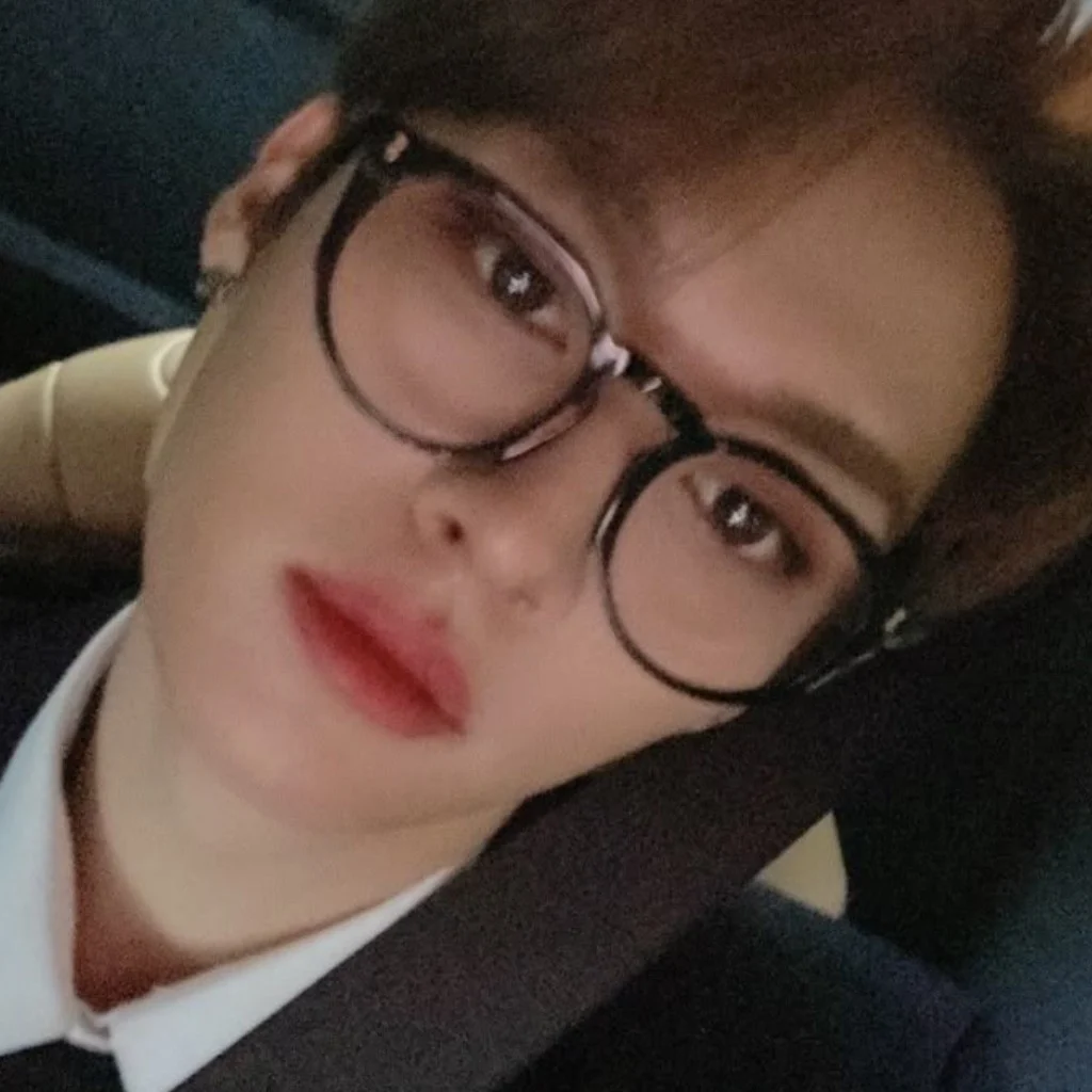 Profil