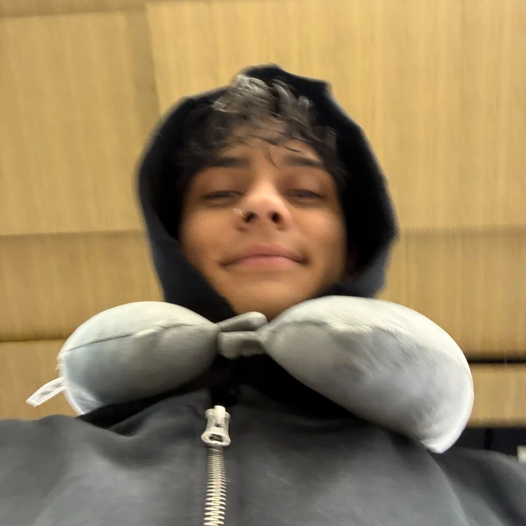 Profil