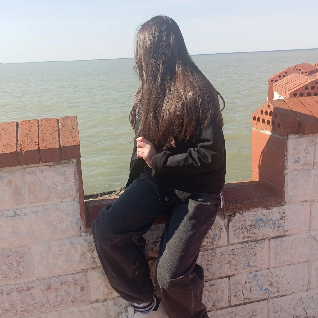 Profil