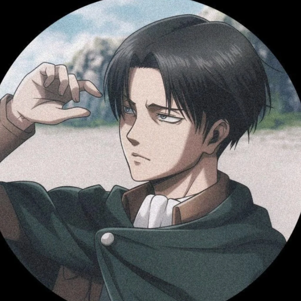 Profil
