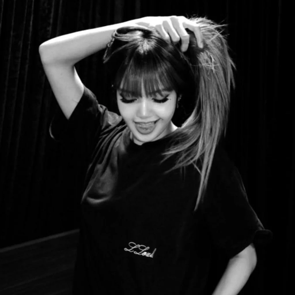 Profil
