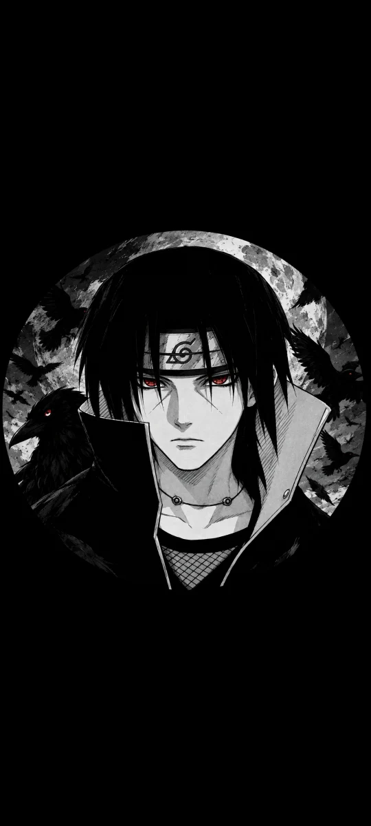 Profil