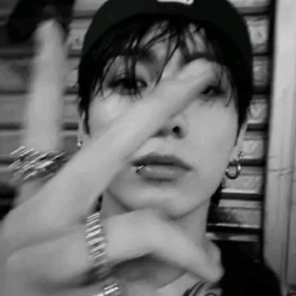Profil