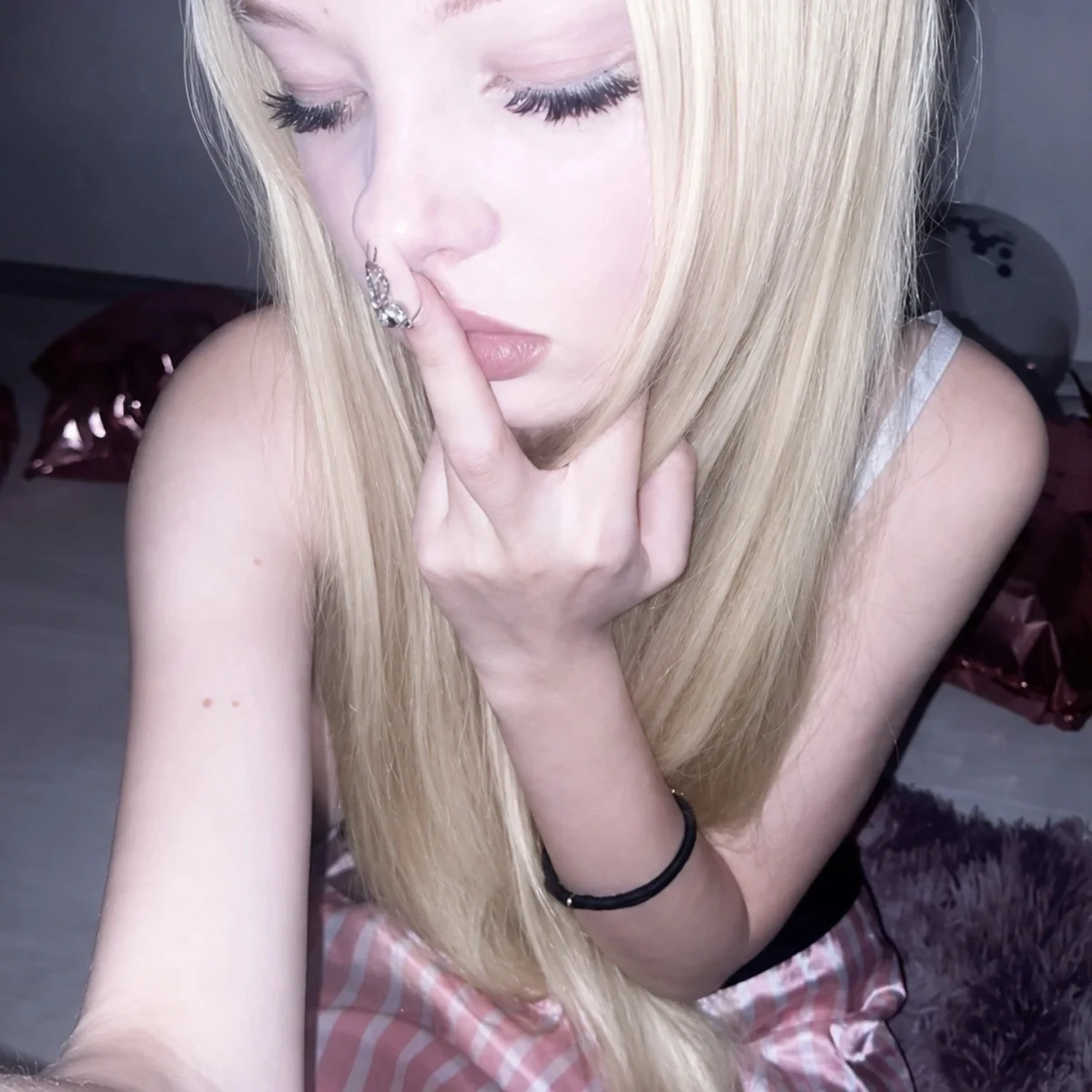 Profil