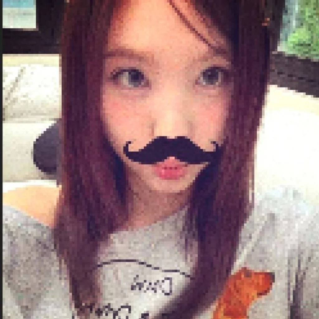 Profil