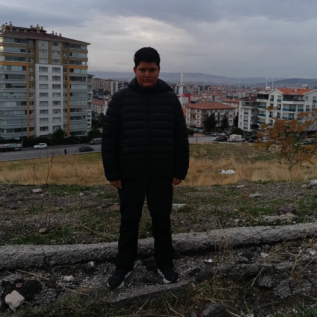 Profil