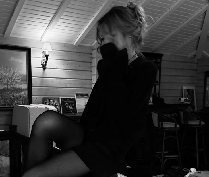 Profil