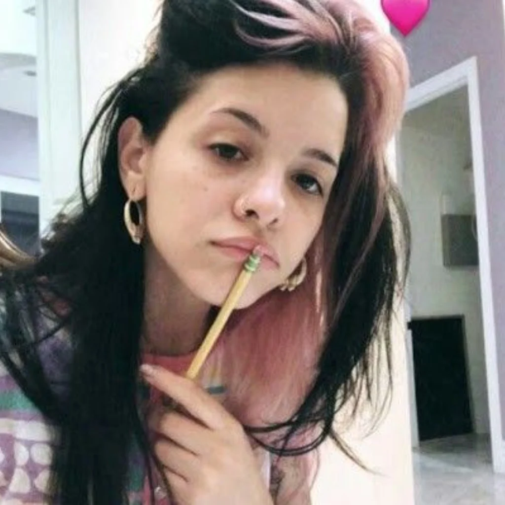Profil