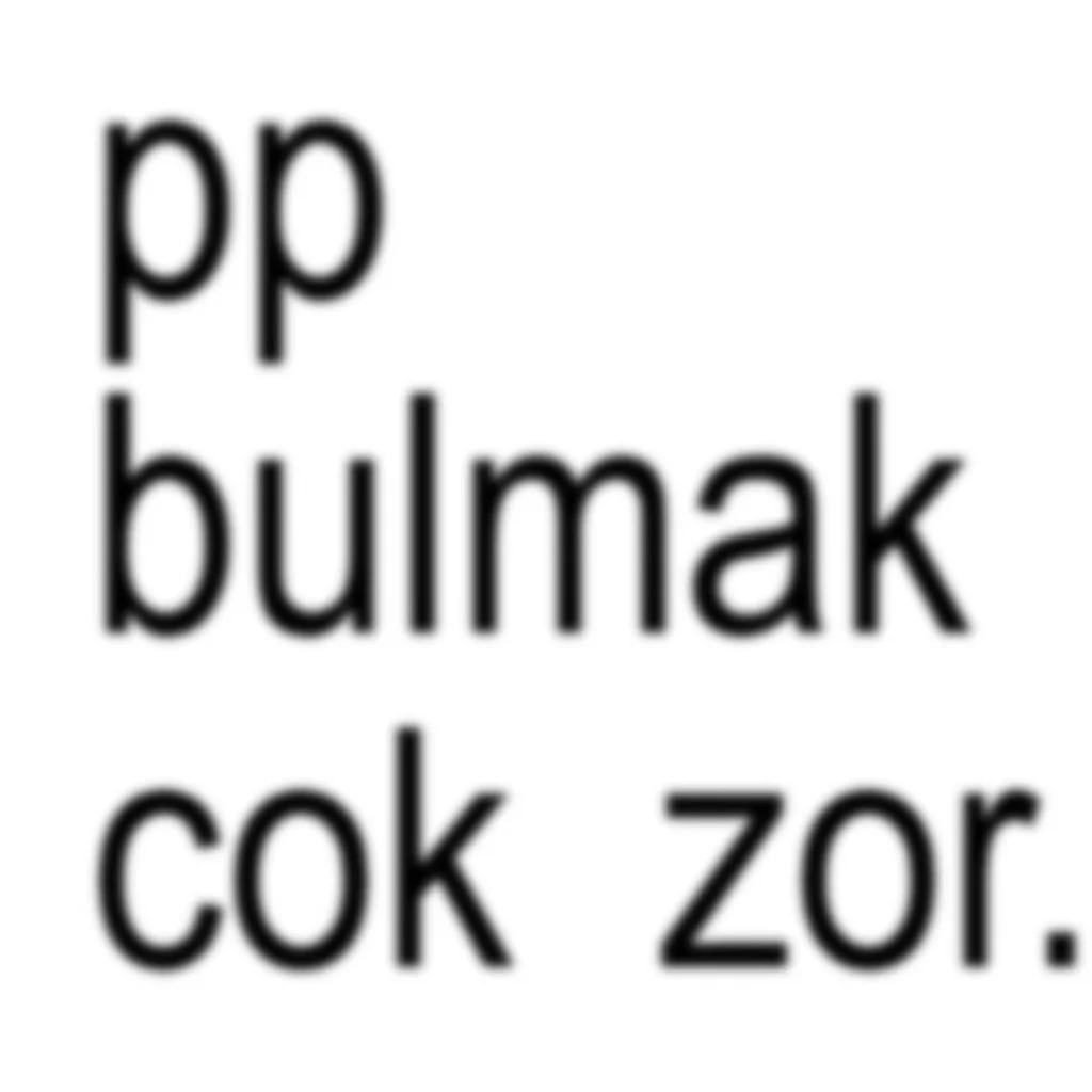 Profil