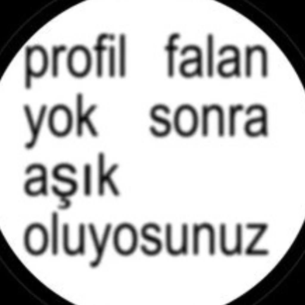 Profil