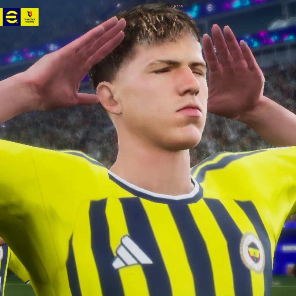 Profil