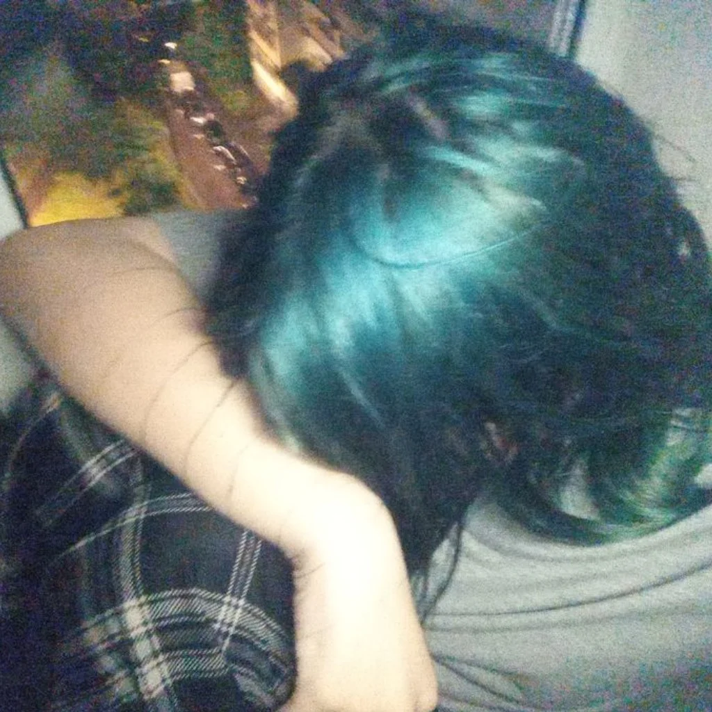 Profil