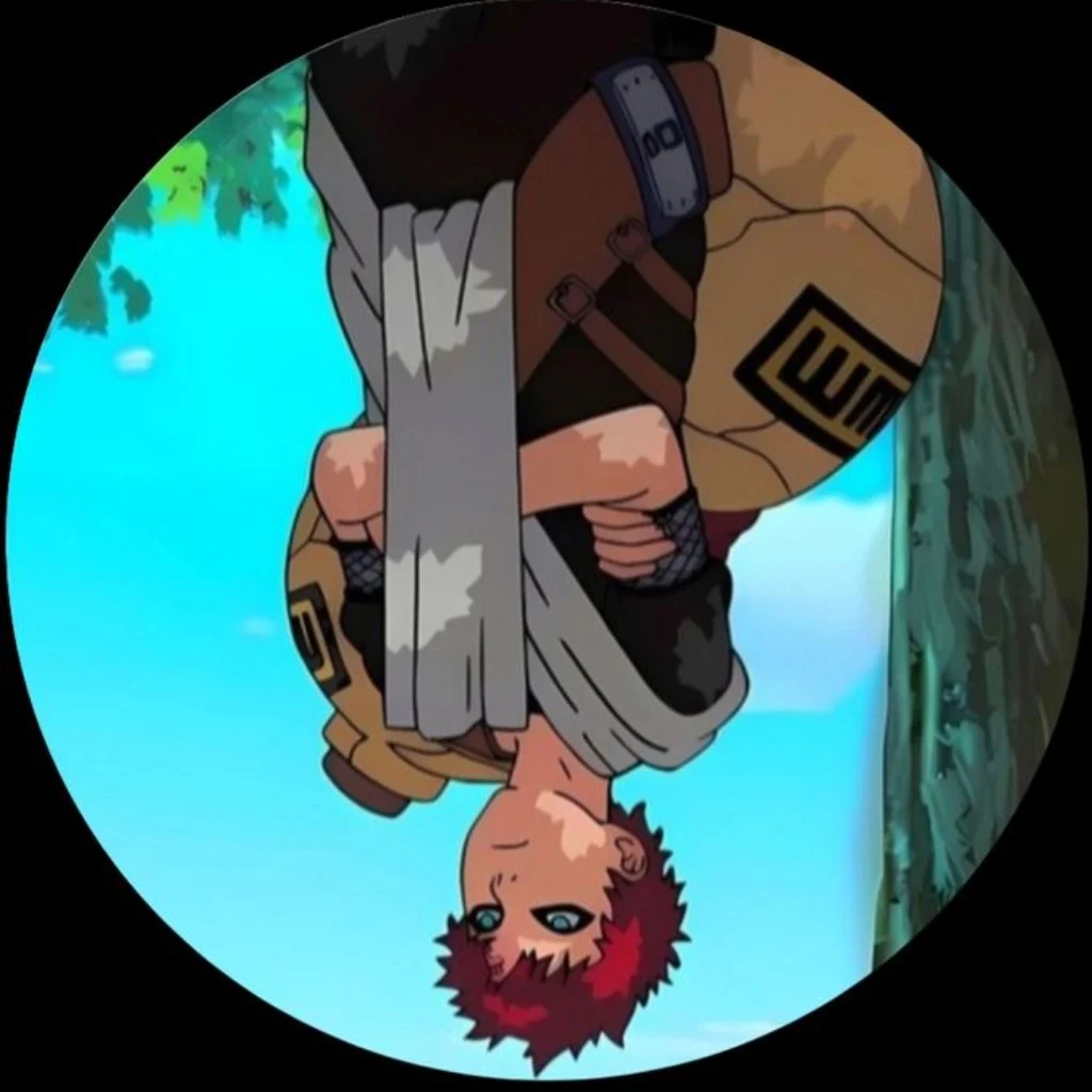 Profil