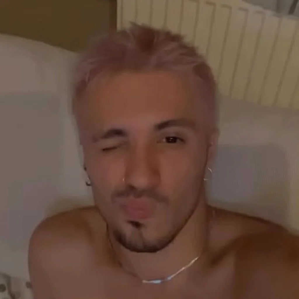 Profil