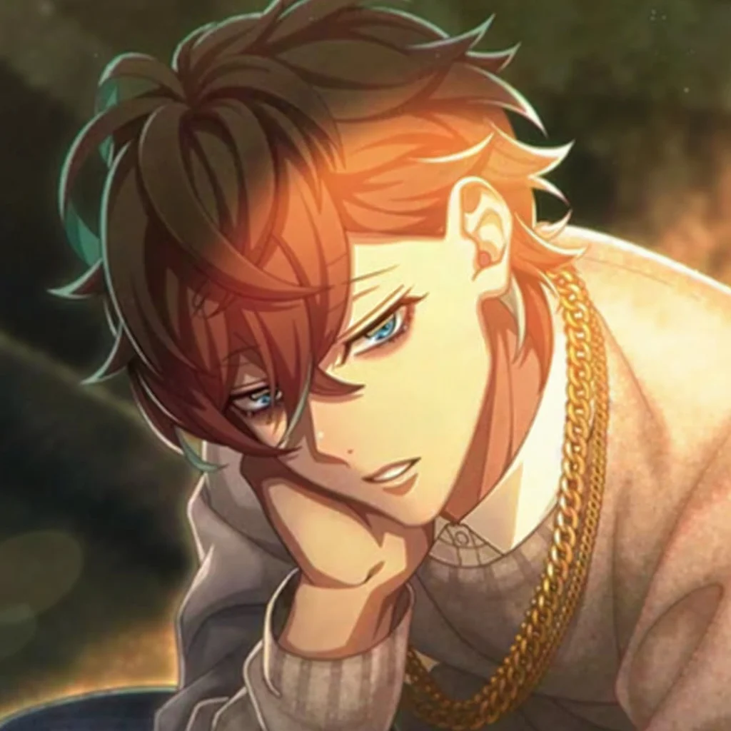 Profil