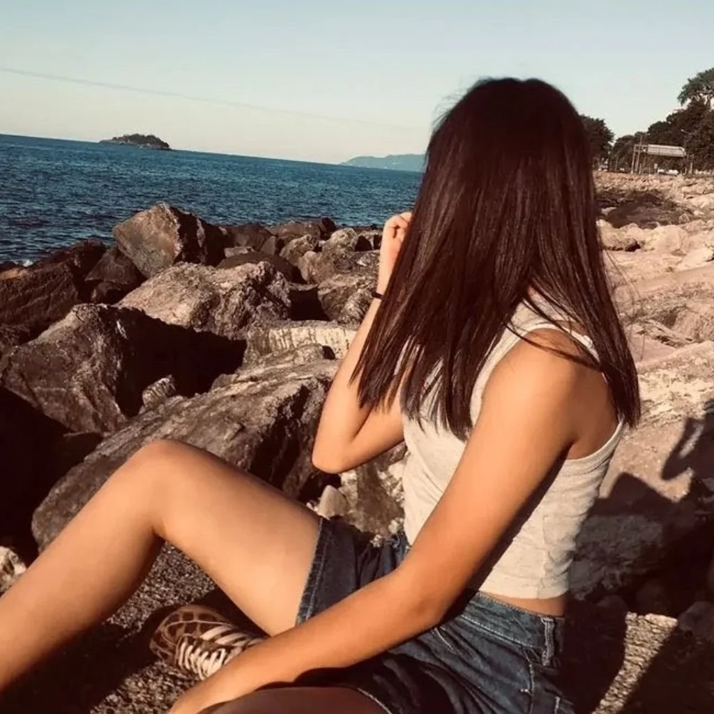 Profil
