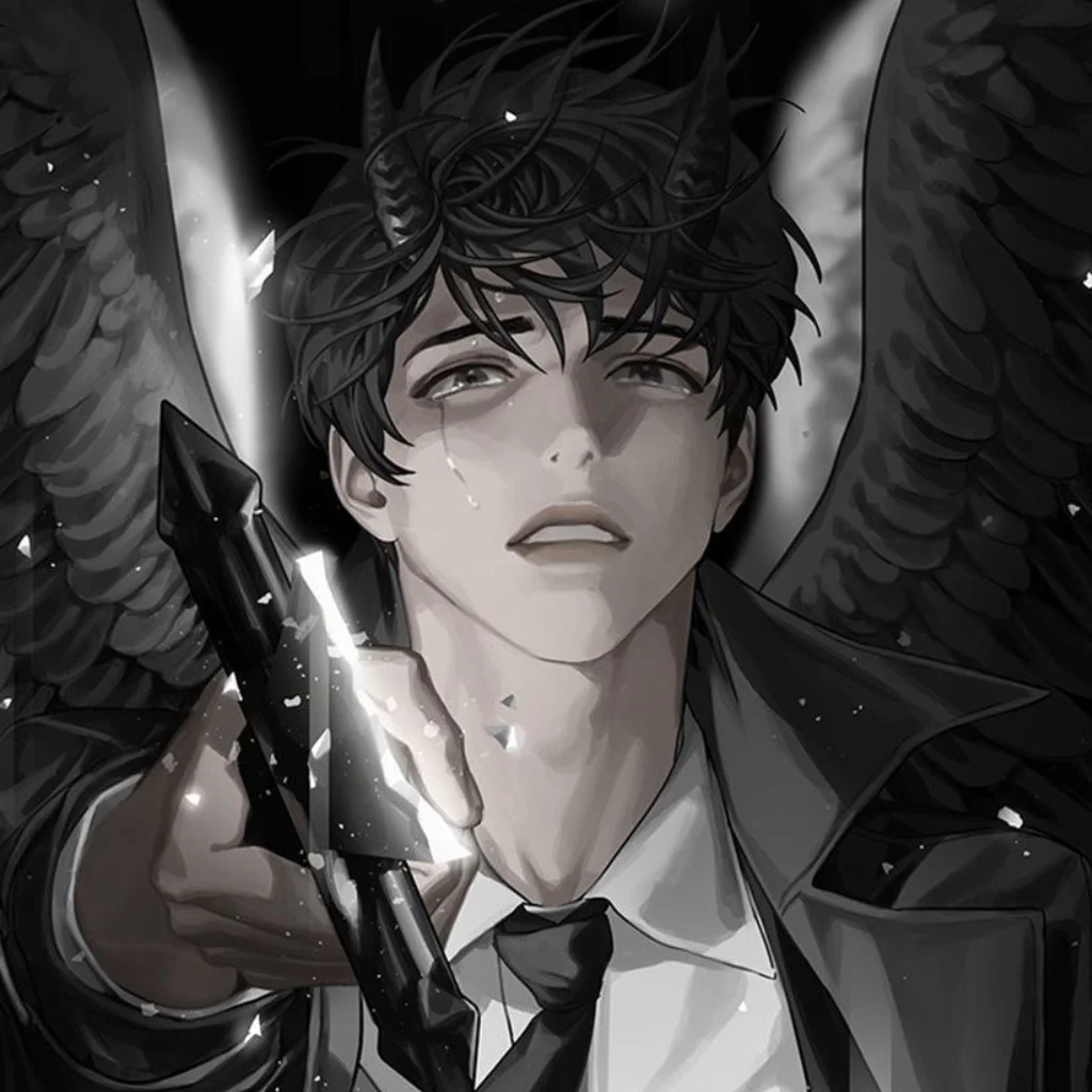 Profil
