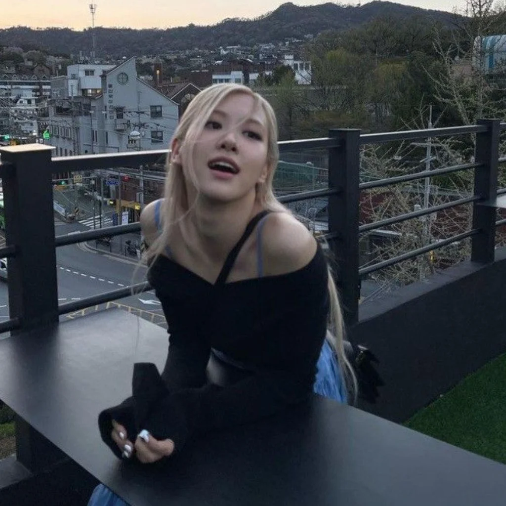 Profil