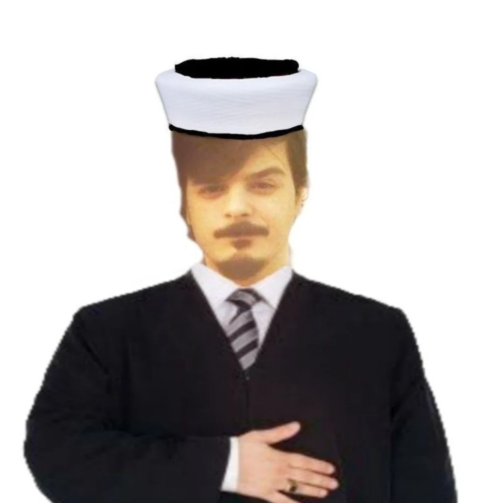 Profil