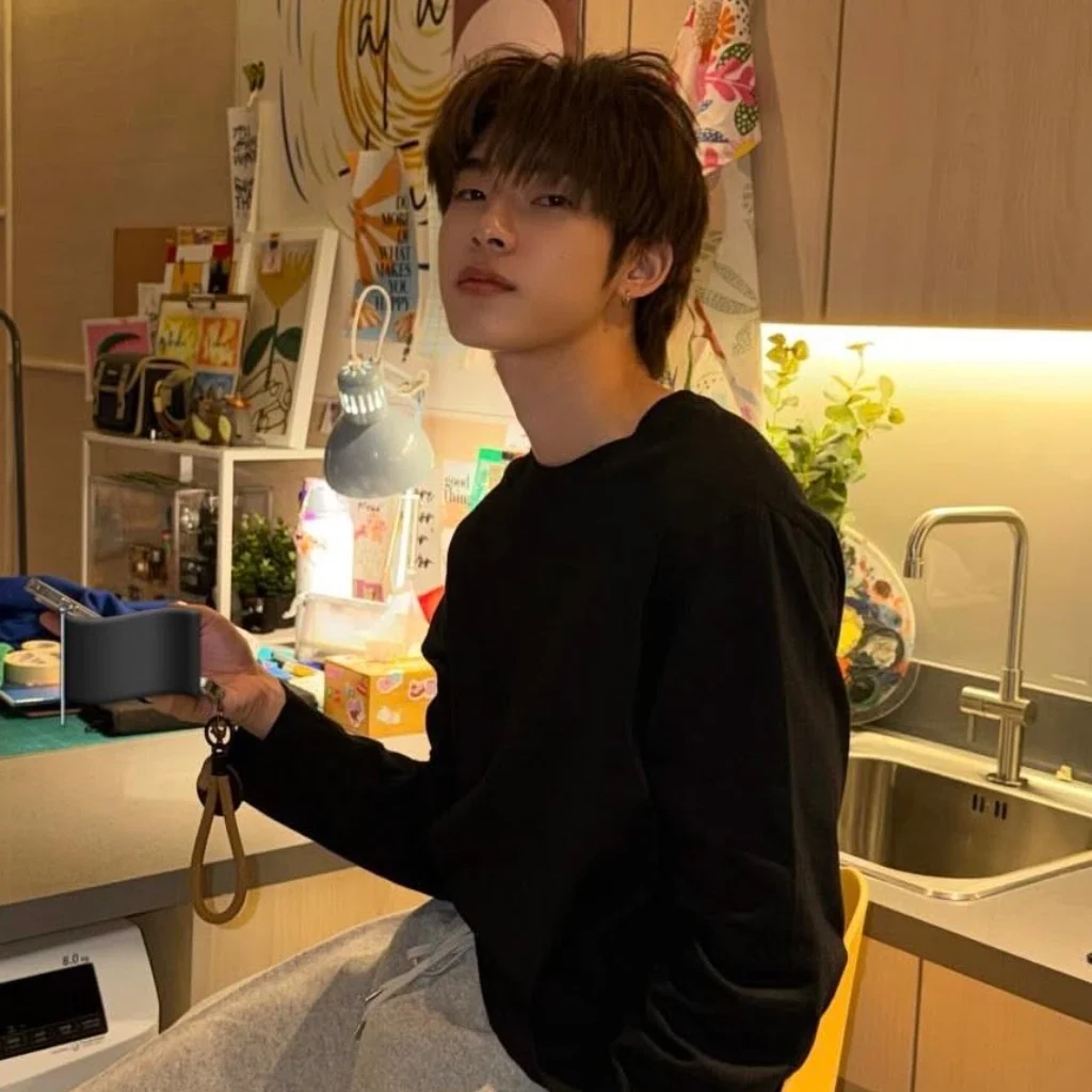 Profil