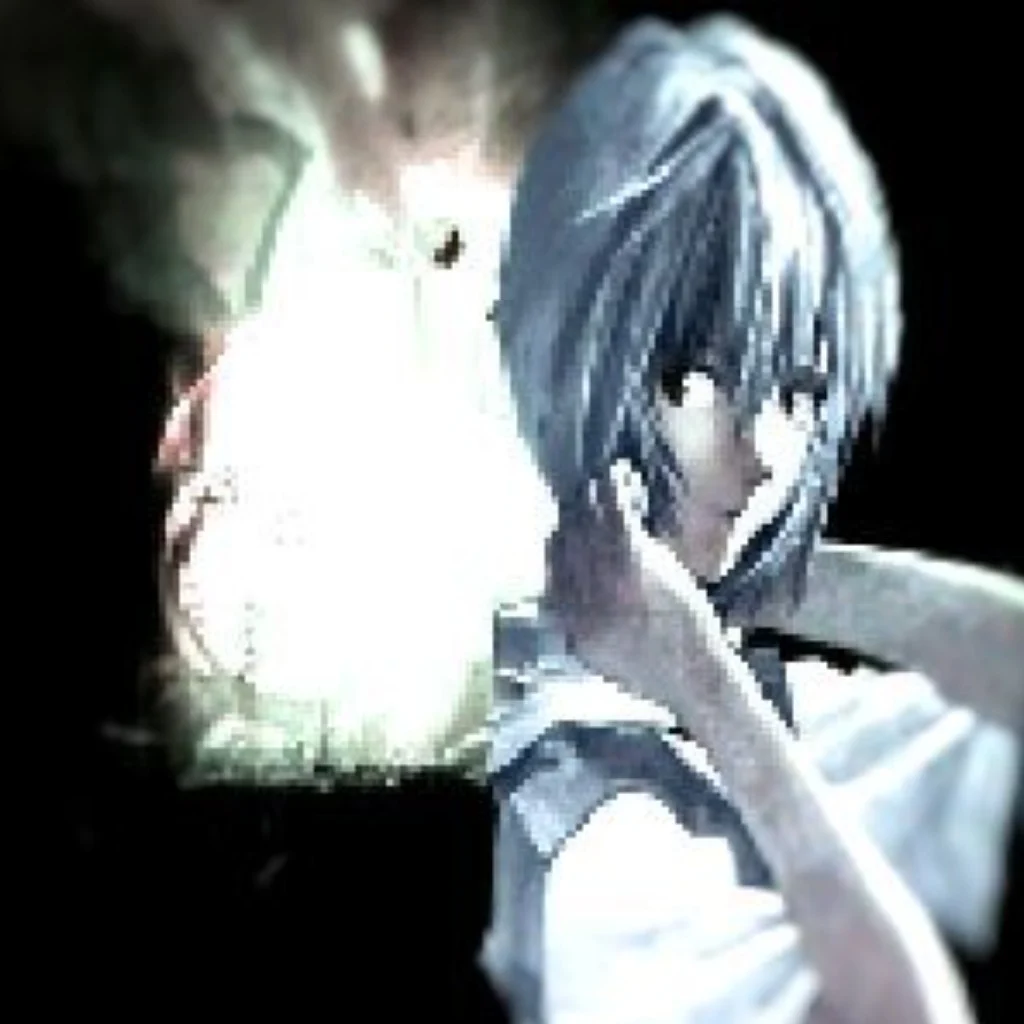 Profil