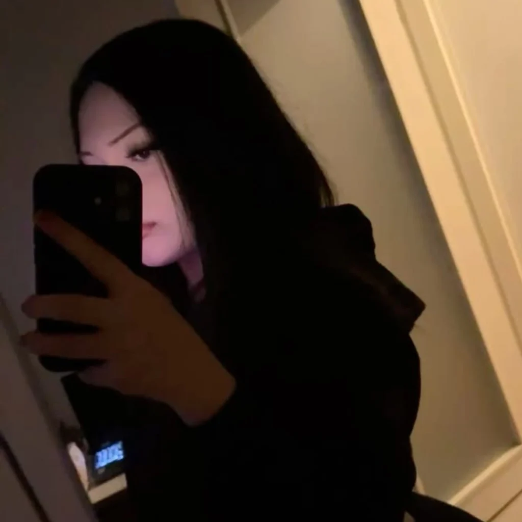 Profil