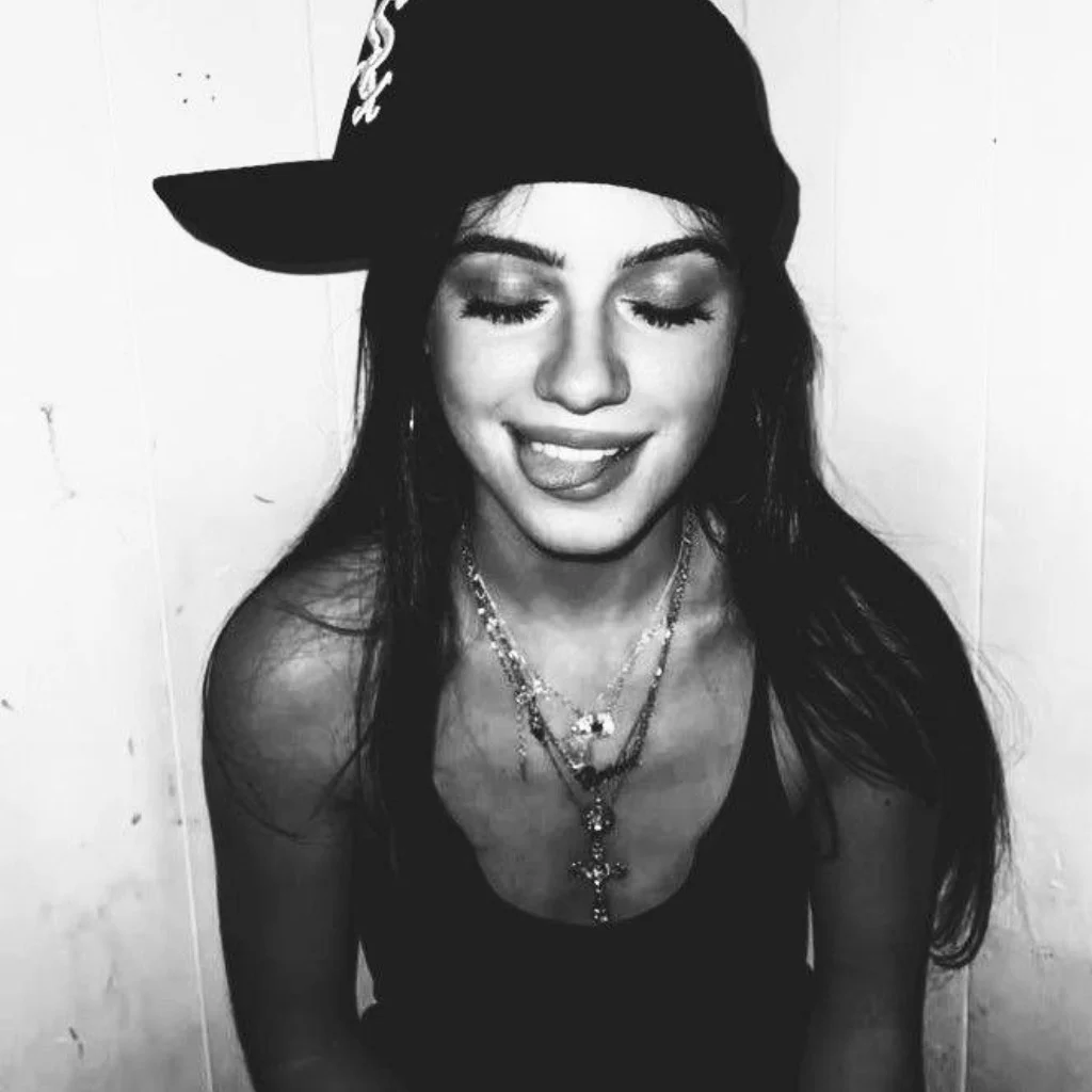 Profil
