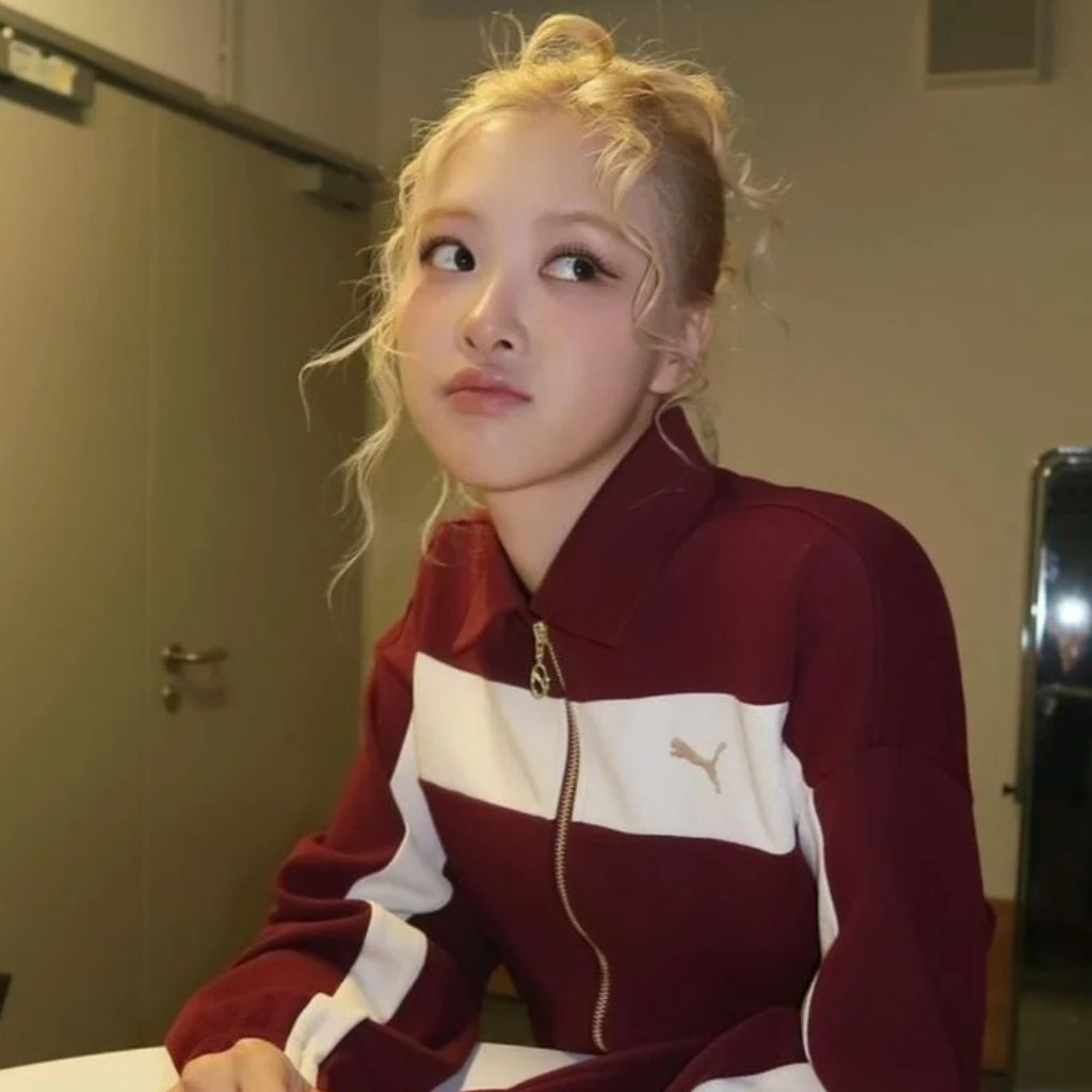 Profil