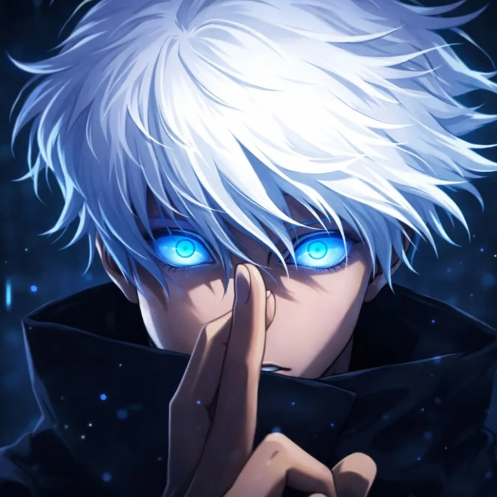 Profil