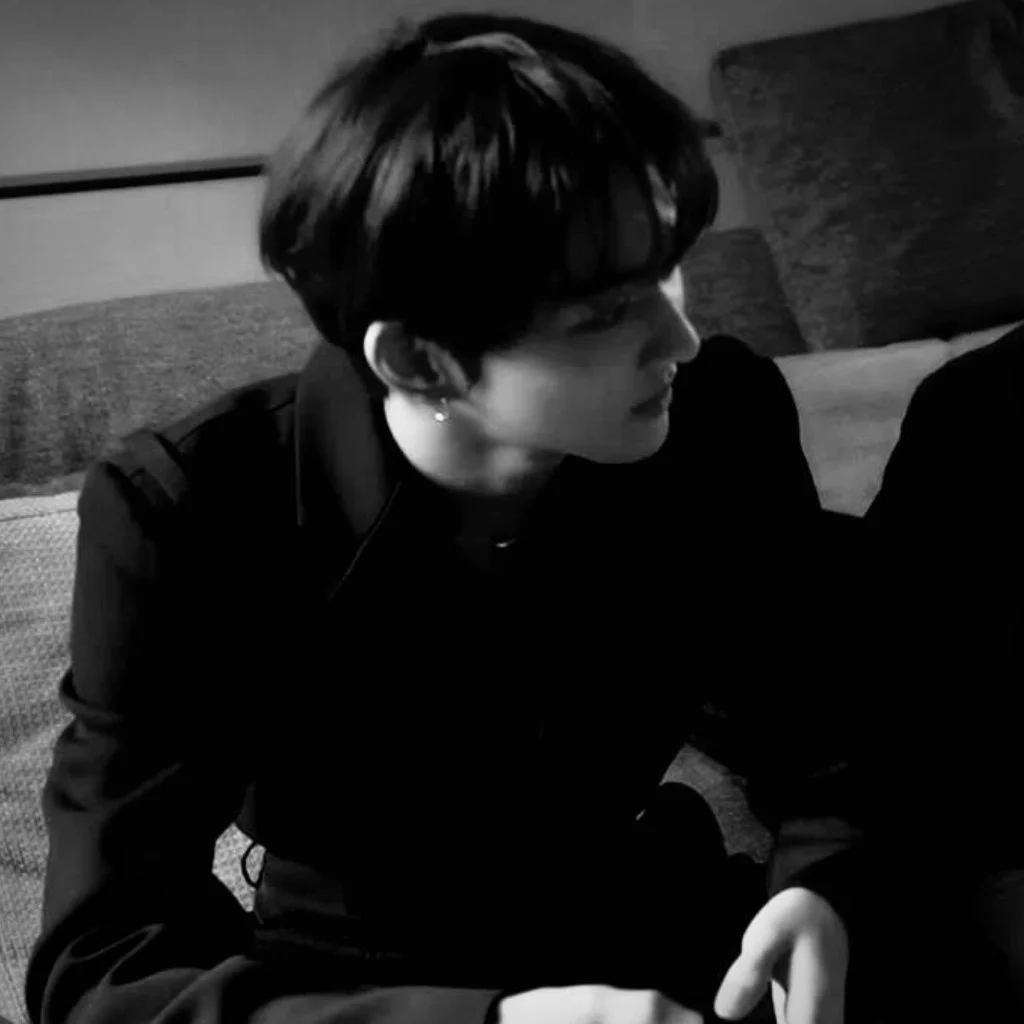 Profil